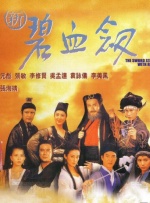欧美一级特黄特色大片